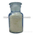 /msite/products/detail/productid/1192938/id/93844.html